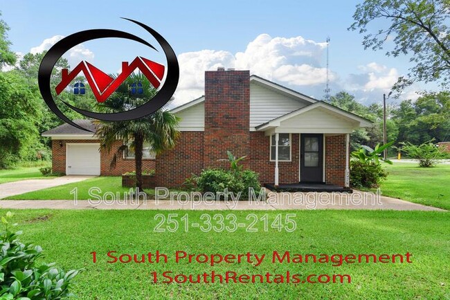 Building Photo - 7470 Moffett Rd