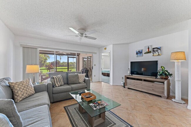 275 Palm Ave Unit SI ID1631338P