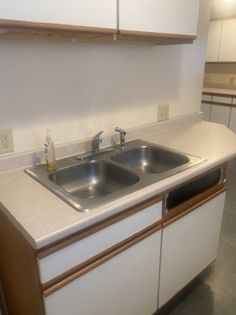 Photo - 204 Worth St Unit D