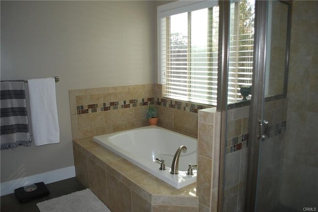 Photo - Beautiful home in very desirable neighborhood