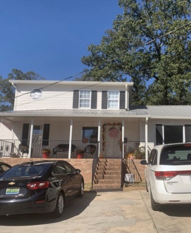 106 16th Street East - 1511 Alabama Ave Unit 106