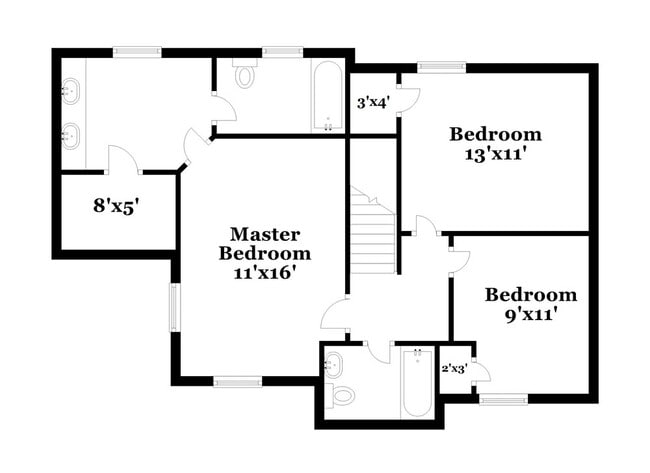 Photo - 212 Sleepy Creek Dr