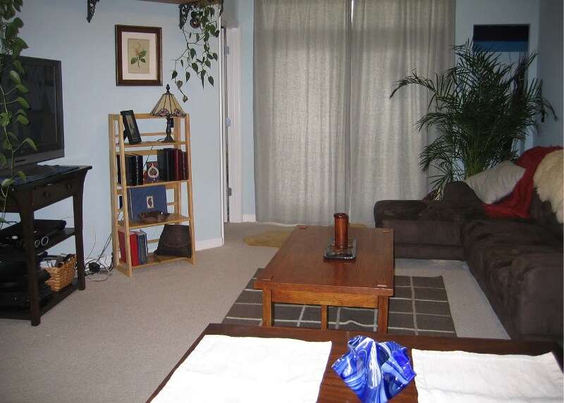 Photo - 1201 East-West Hwy Unidad 328