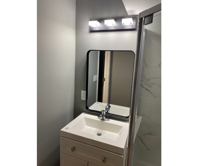 Photo - 50 Gorman Ave Unit F