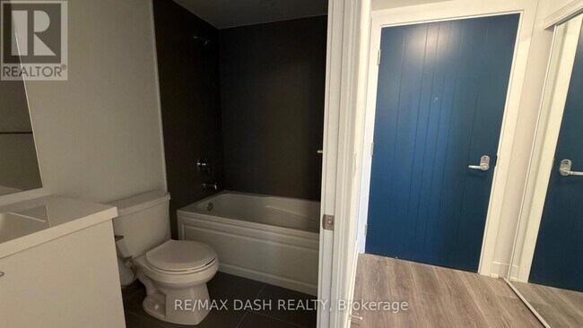 Photo - 2545 Simcoe St N Unit 435