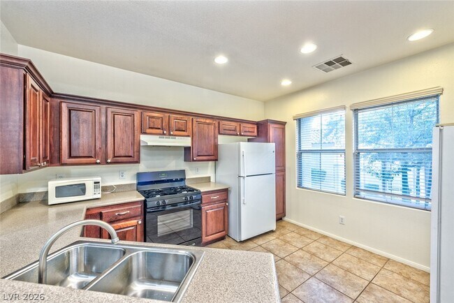 Photo - 8525 Caladium Ct