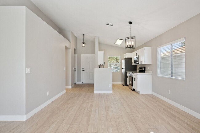 Photo - 11545 E Contessa St