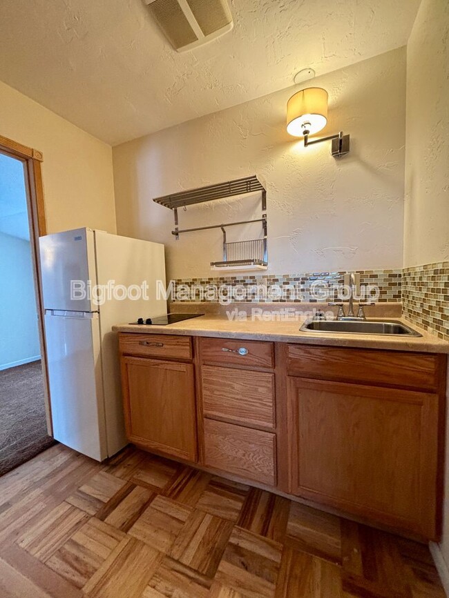 Photo - 1216 Cannon St Rental