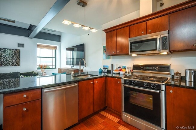 Photo - 1 S Astor St Unidad 502