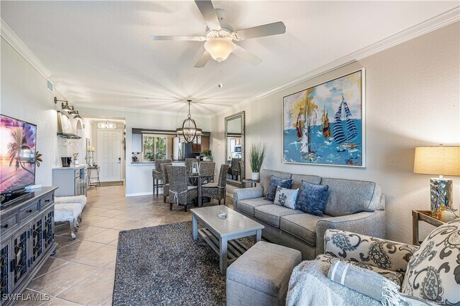 Photo - 17981 Bonita National Blvd Unit 714