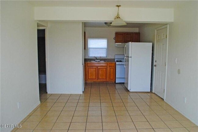 Photo - 205 N Little Flower Rd