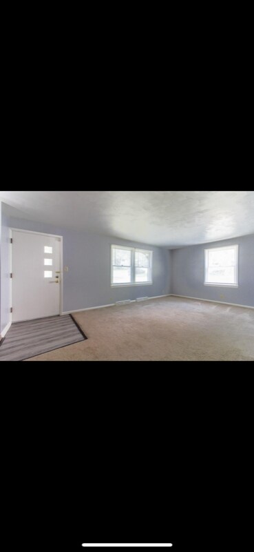 Photo - 1183 Monterey Dr