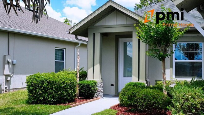 Photo - 17948 Passionflower Cir