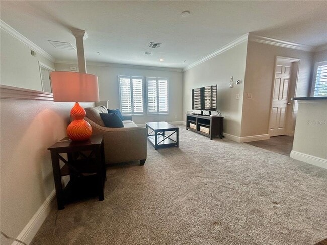 Photo - 5164 Dorwin Pl