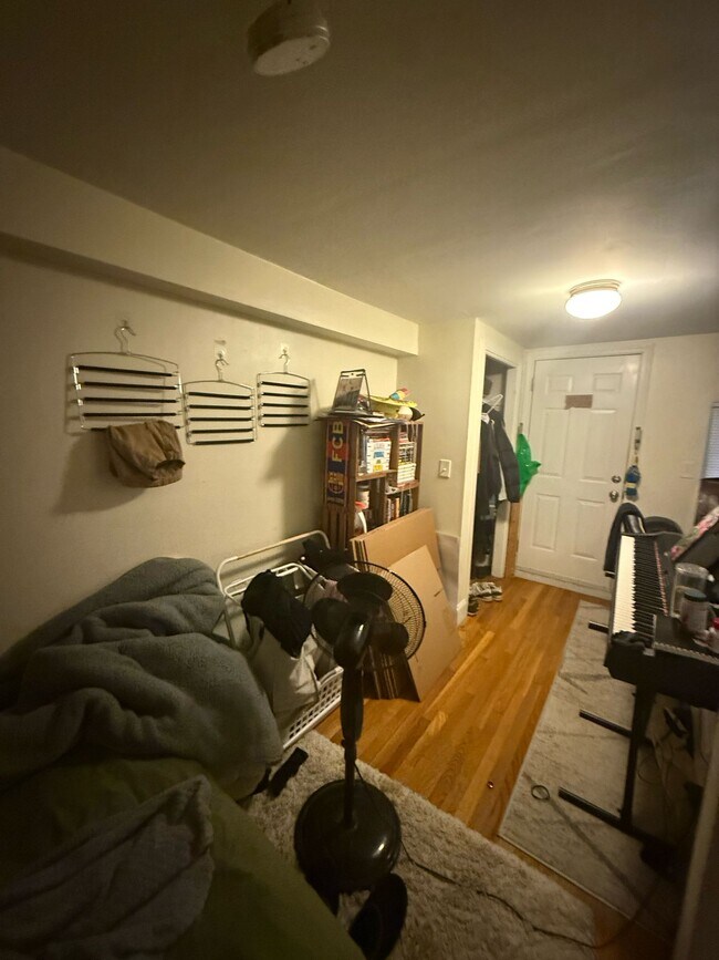 Photo - 32 Edgerly Rd