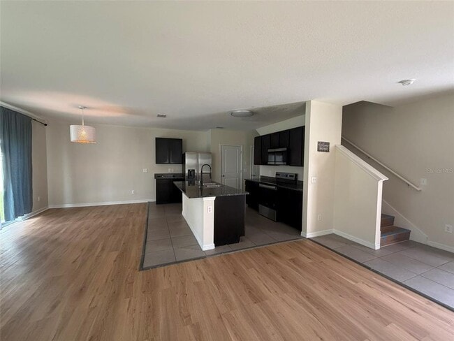 Photo - 7572 Tuscan Bay Cir