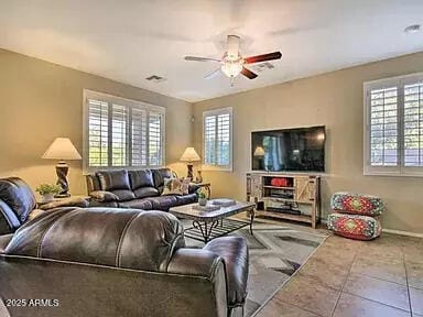 Photo - 14884 W Georgia Dr