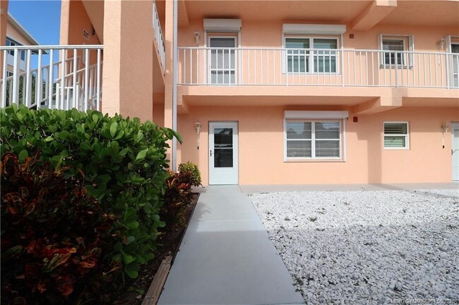 Photo - 2950 SE Ocean Blvd Unit 112-101