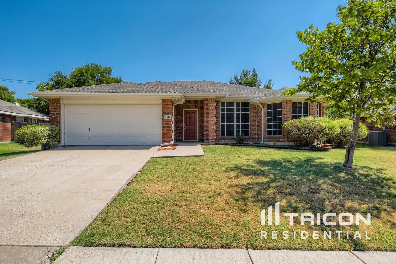 Photo - 7210 Compass Point Dr