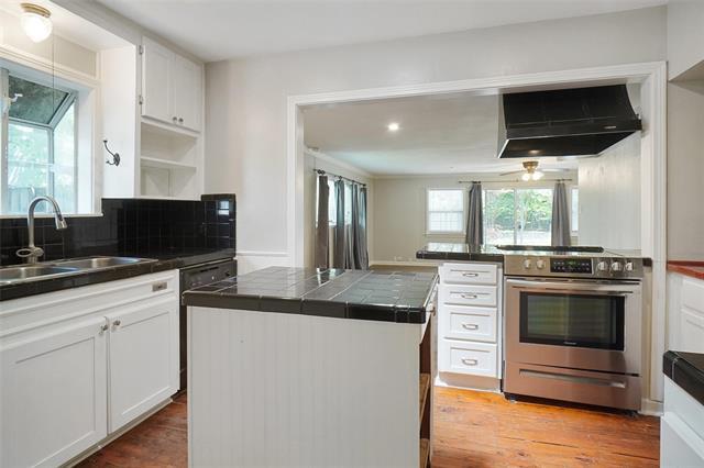 Photo - 2709 W Bewick St
