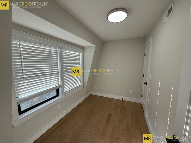 Photo - 153 Trenton St Condo Unit #3