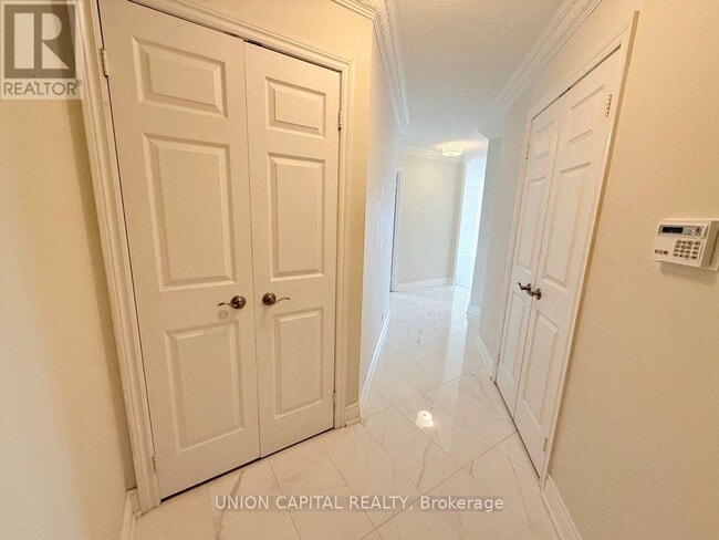 Photo - 78 Harrison Garden Blvd Unit 1007