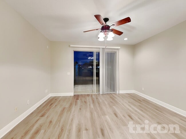 Photo - 8505 Pinetop Ridge Ln