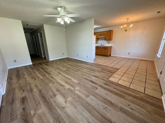Photo - 32 Wilma Dr NW Unidad 32 Willma Drive