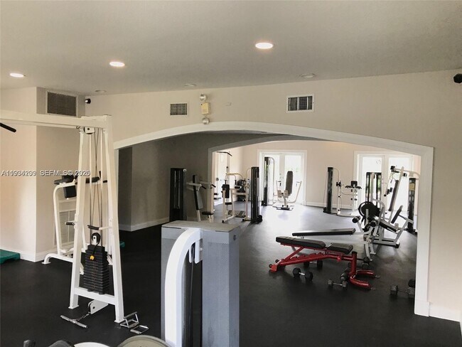 Photo - 8215 Lake Dr Unit 504