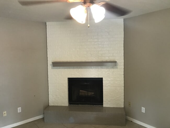 Photo - 612SB Unidad 612 San Benito