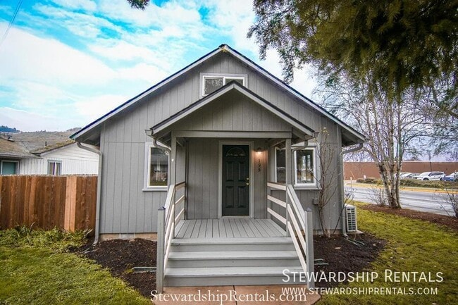 Photo - 195 N 9th St