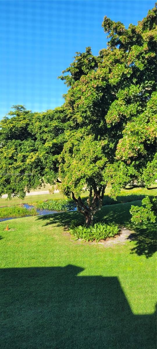 Photo - 9495 Evergreen Pl Unit 401