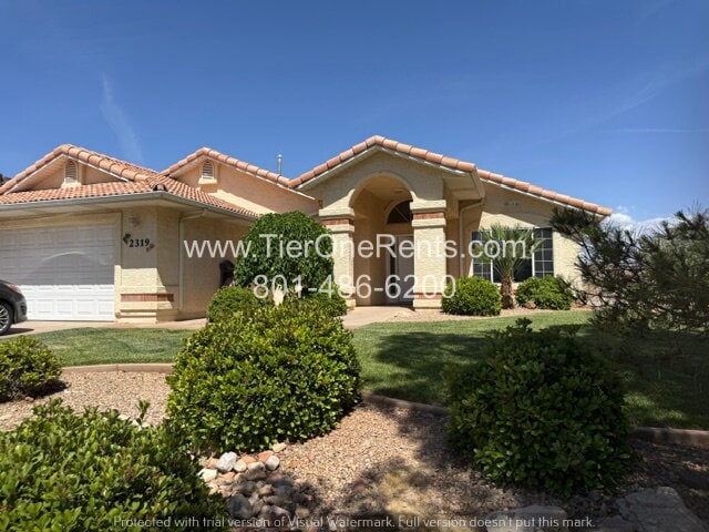 Building Photo - NO DEPOSIT option for qualified renters