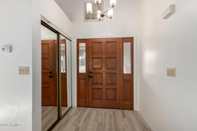 Photo - 14428 N Lariat Ln