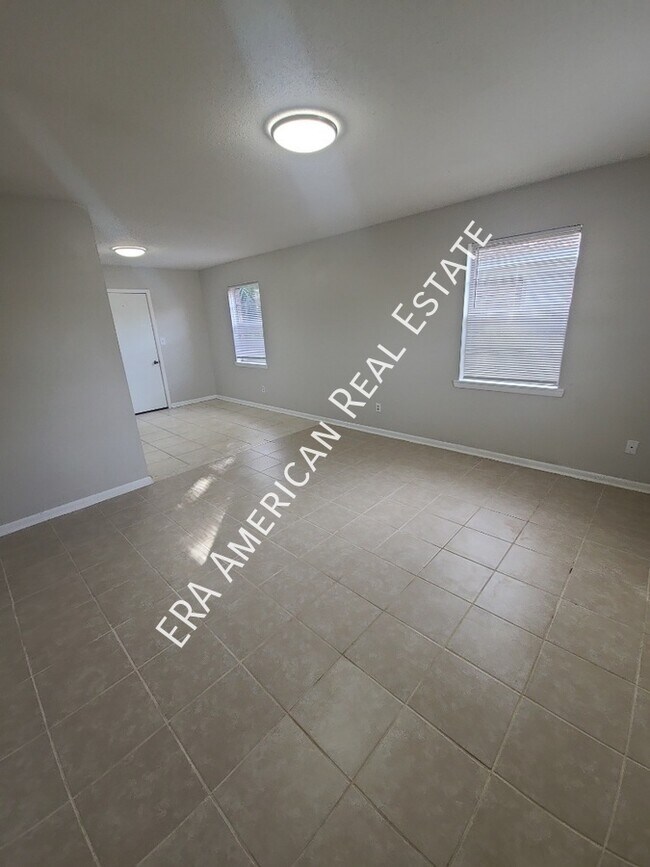 Photo - 74 2nd Ave Unit 74 2nd Avenue  6