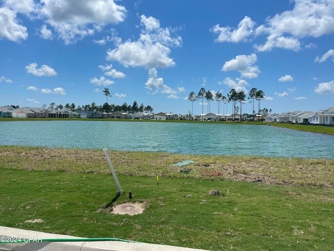 Photo - 8656 Weekend Dr