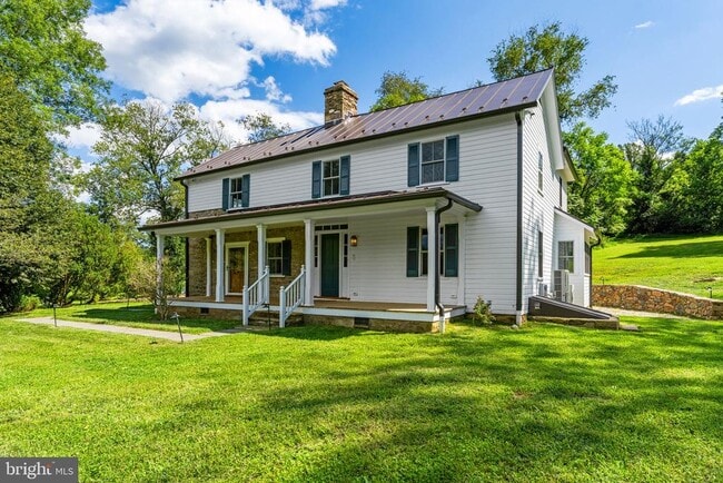 Photo - 5519 Hopewell Rd