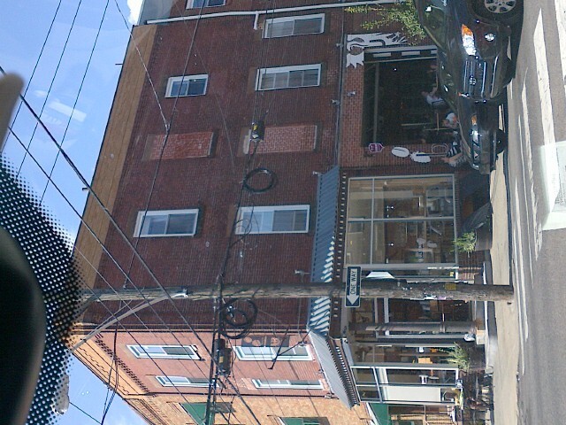 Photo - 1910 S 15th St Unit 1ST FLR