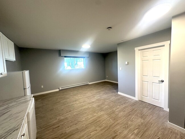 Photo - 626 Kinchant St Unit 119