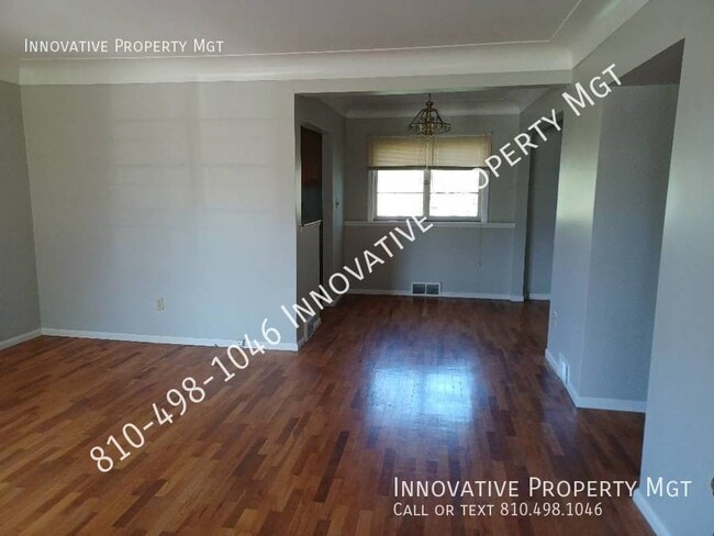 Photo - 5181 Elms Rd