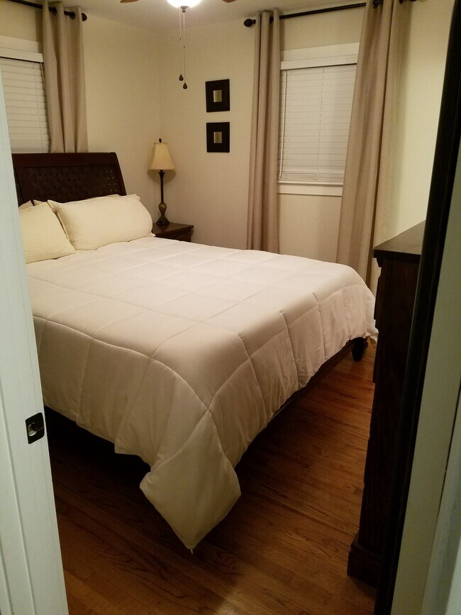 Photo - 4045 Brookfield Dr