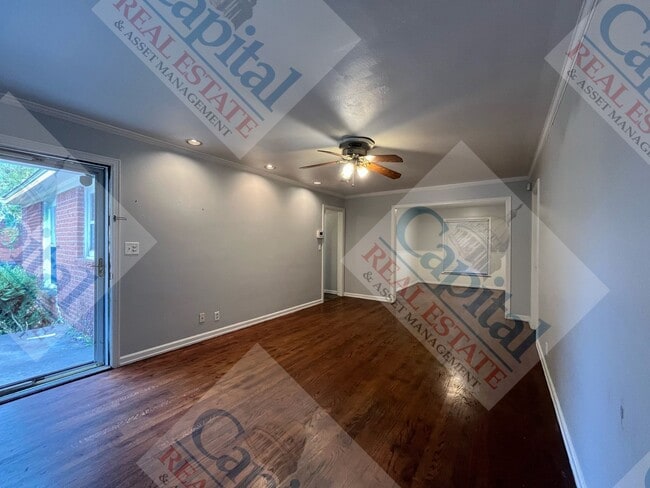 Photo - Charming 3 Bedroom