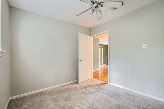 Photo - 3415 Bristlecone Trail