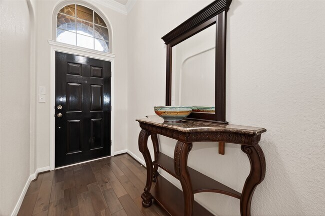 Photo - 26511 Twin Arrows Dr