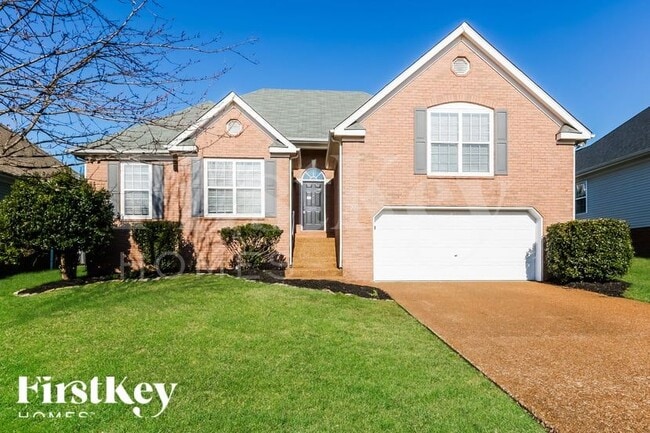 Building Photo - 2260 Dewey Dr