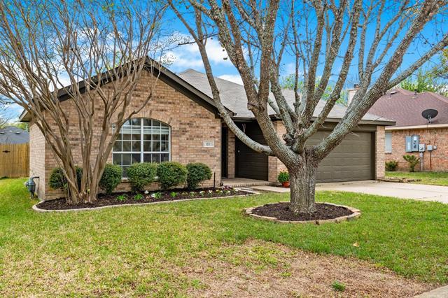Photo - 1011 Ridgecrest Dr