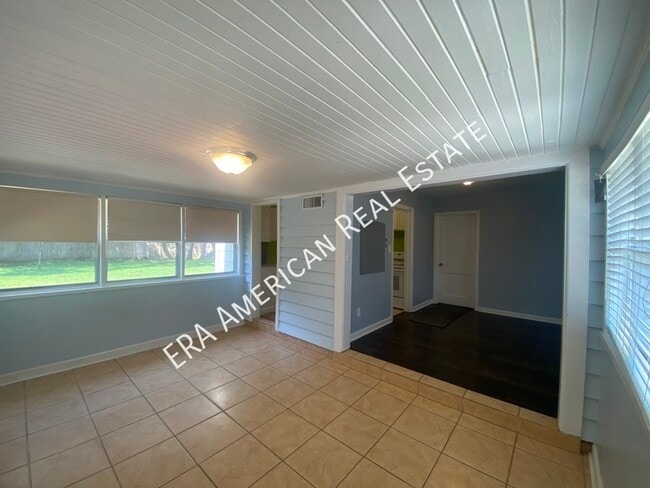 Photo - 9 Okahatchee Cir SE