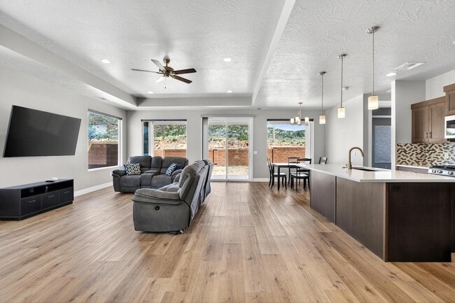Photo - 1478 W 540 N