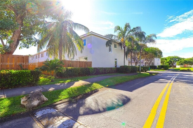 Photo - 5663 NW 112th Pl