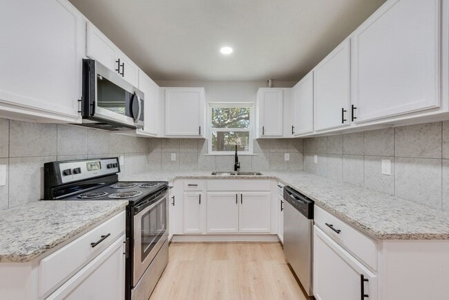 Photo - 4214 Osage Dr